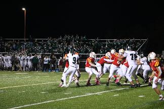 October 18 2019 IMG_3702440